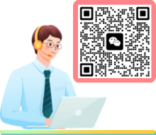 職稱(chēng)咨詢(xún)請(qǐng)掃描