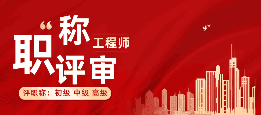 1680591706963852.png 111.png