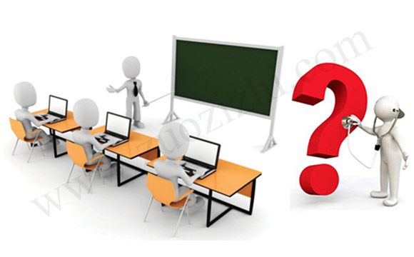 專業(yè)技術(shù)職稱評(píng)審簡(jiǎn)表樣表填表說明