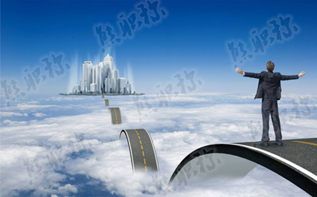 職稱評(píng)審評(píng)聘結(jié)合