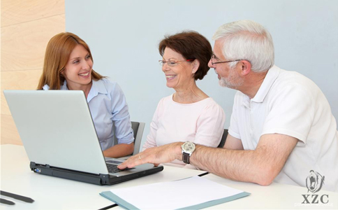 專業(yè)技術(shù)職務(wù)資格評(píng)審表填表說(shuō)明