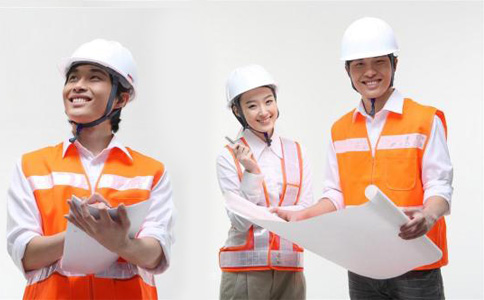 2017年高級職稱論文要求是什么？