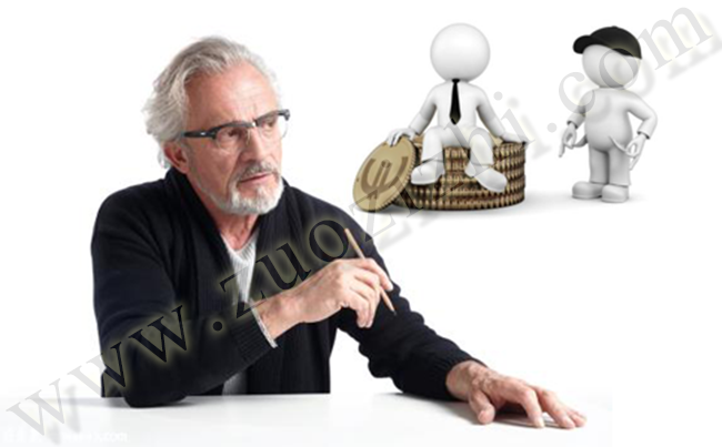 河北工程師職稱評(píng)審條件要求和流程詳解