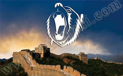 河北初級職稱評審 河北初級職稱評審