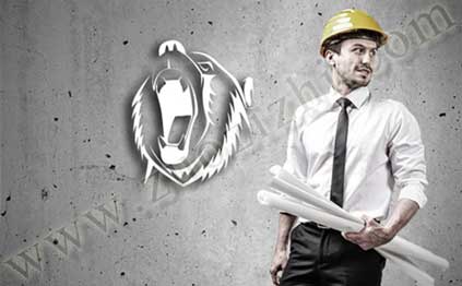 2018年中級職稱評審申報材料 2018年中級職稱評審申報材料