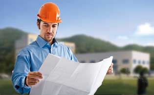 中級職稱證書查詢系統(tǒng) 中級職稱證書查詢系統(tǒng)