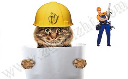 2018年河北評助工的條件是什么 助工證怎么辦理