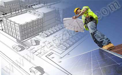 中級(jí)職稱如何評(píng)定