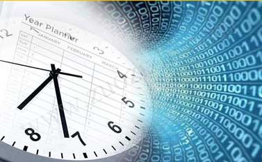 2018年中級(jí)職稱報(bào)名時(shí)間