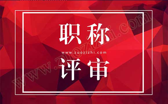 專業(yè)技術(shù)職務(wù)資格評(píng)審表填表說(shuō)明 職稱評(píng)審
