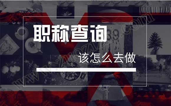 助理工程師如何查詢 工程師證在哪里查詢