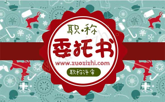 1541837216222003.jpg 052051515.jpg