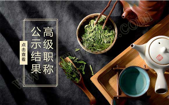 高級(jí)職稱答辯