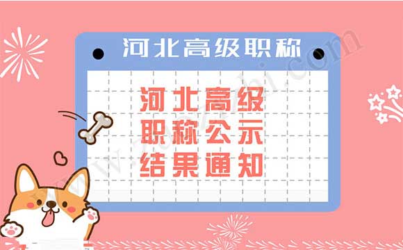 1544766890527359.jpg 3105185418.jpg