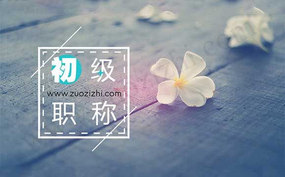 初級(jí)機(jī)械工程師外單位使用要注意什么 初級(jí)機(jī)械工程師外單位使用多少錢