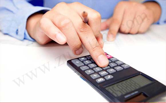 助理會計師報名時間 助理會計師考試科目