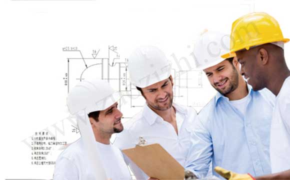 高級工程師職稱評定材料 高級職稱申報材料