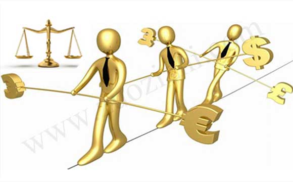 職稱(chēng)評(píng)審評(píng)委