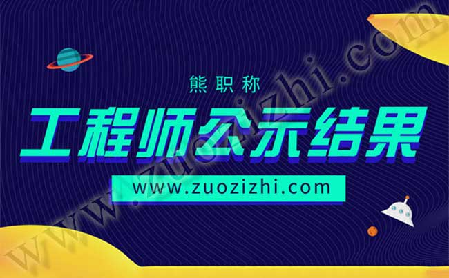 1547714924217567.jpg 0211551518.jpg