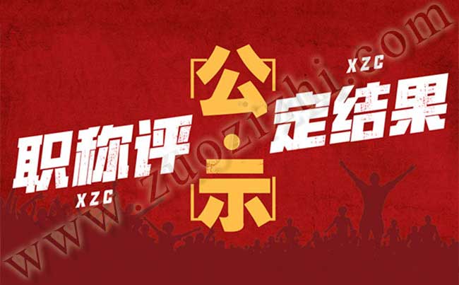 1547714929991271.jpg 02051558415.jpg