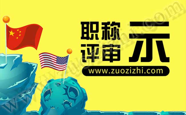 1547714934673632.jpg 02150518585.jpg