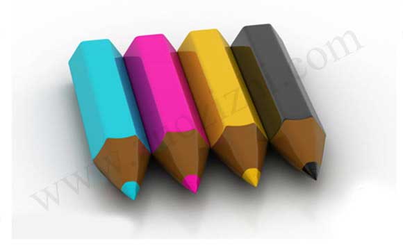 職稱評審材料 職稱組卷