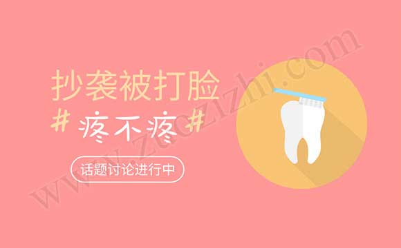 2018建筑中級(jí)公示 2018年職稱公示