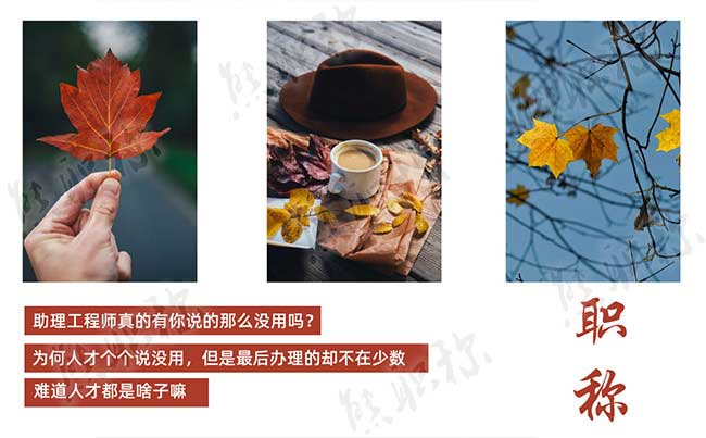 考助理工程師證有什么用 考助理工程師證有什么用