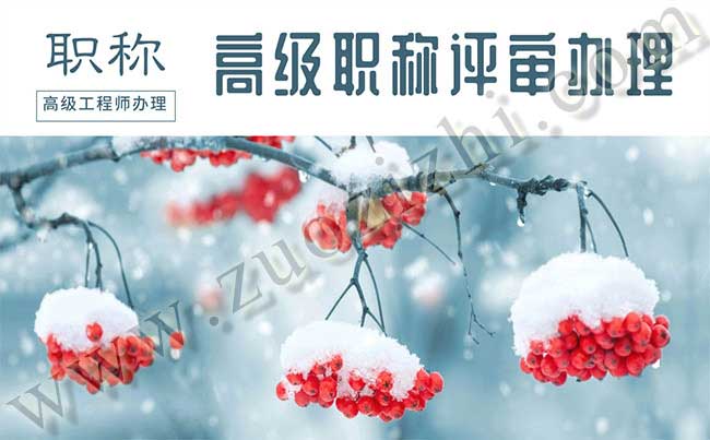 高級(jí)職稱人員延長(zhǎng)退休新政策 高級(jí)職稱評(píng)審