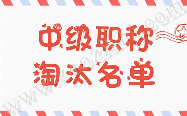 1573199101382777.jpg 020501515.jpg