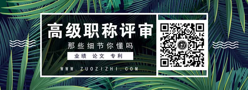 1578624816399054.jpg 0521851.jpg