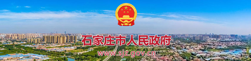 QQ截圖20210616170605.png