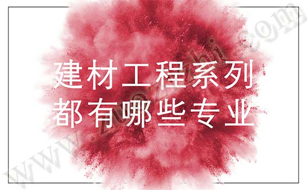 職稱評(píng)審專業(yè)