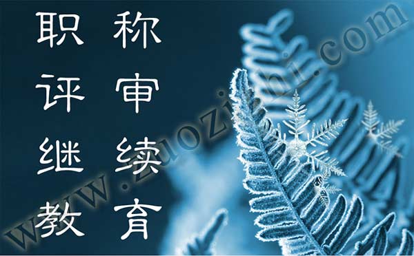 1634542752754898.jpg 00002.jpg