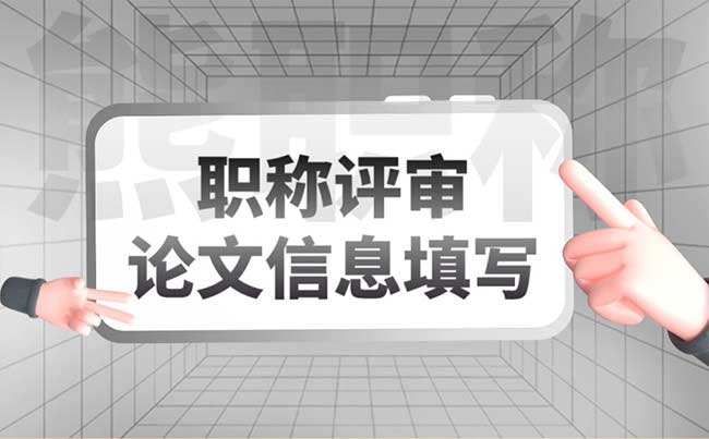 1645497105444706.jpg 0001111.jpg