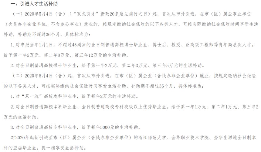 1666664141910752.jpg 00333.jpg