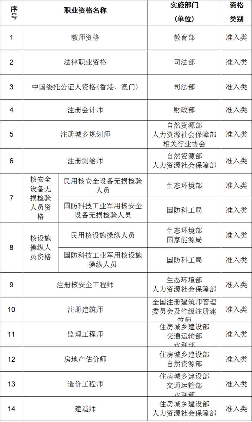 1693208051141436.jpg 640-(3)_18.jpg