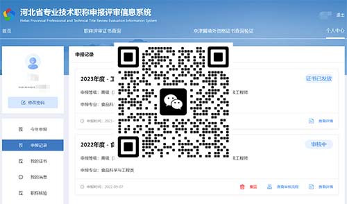冶金工程正高級工程師 冶金工程正高級工程師條件