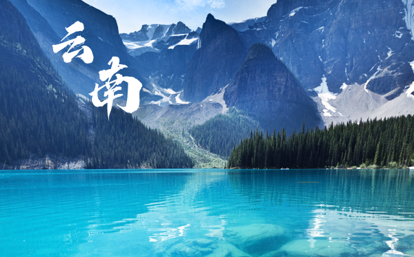 2025江西高考報(bào)名時間及方式