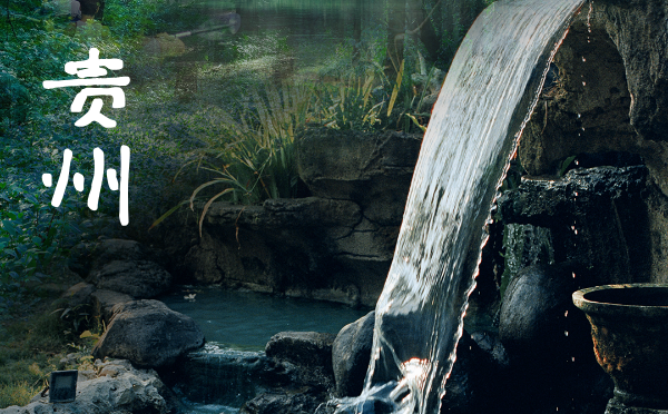 2025江西高考報(bào)名時間及方式