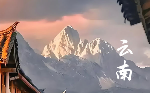 2024甘肅高考錄取結(jié)果