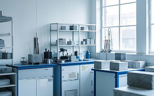 建材中級工程師職稱評定條件 中級工程師職稱評定條件