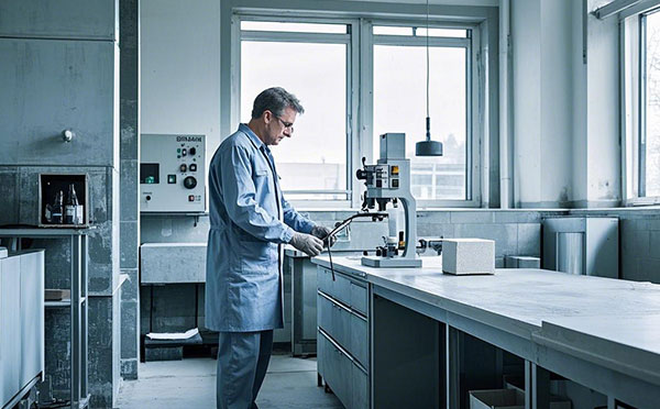 中級工程師職稱評定條件 廊坊建材中級工程師職稱評定條件