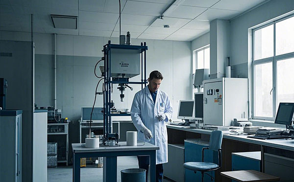 中級工程師職稱評定條件 邯鄲建材中級工程師職稱評定條件