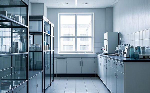 承德建材中級(jí)工程師職稱評(píng)定條件