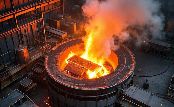 中級(jí)工程師職稱評(píng)定條件