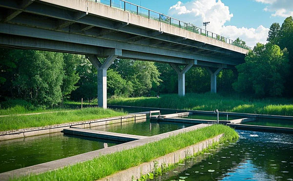 中級(jí)工程師職稱評(píng)定條件