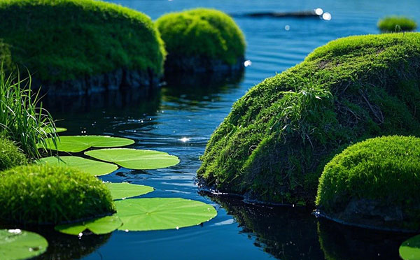 滄州環(huán)保中級(jí)工程師職稱評(píng)定條件