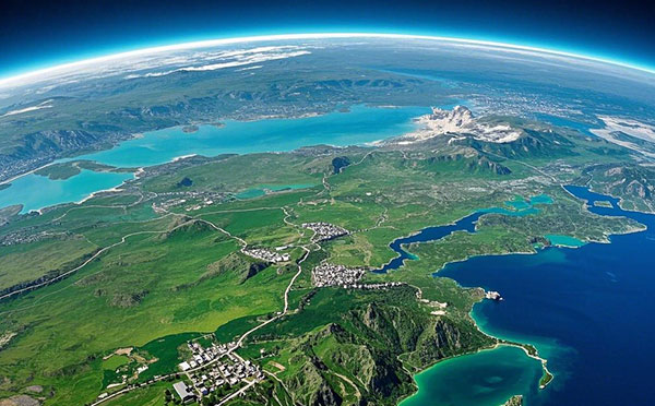 邯鄲國土中級工程師職稱評定條件 中級工程師職稱報名時間