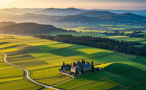 邢臺國土中級工程師職稱評定條件 中級工程師職稱報名時間